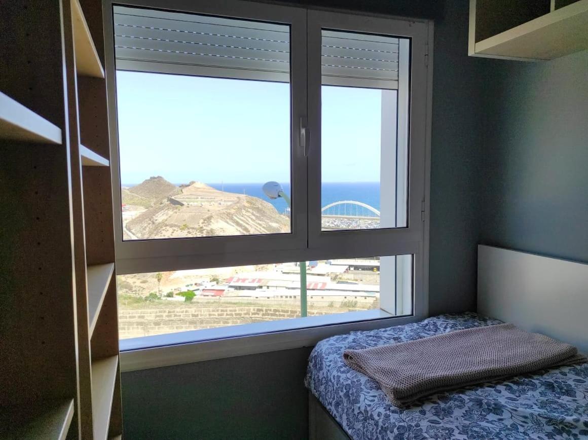 Las Palmas Golf & Beach Εξωτερικό φωτογραφία